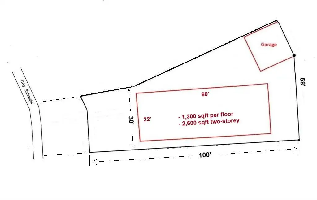 1922 Kelwood DR SW, Calgary, AB T3E 3Z3