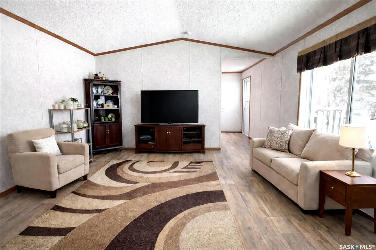 211 Lipton STREET, Balcarres, SK S0G 0C0