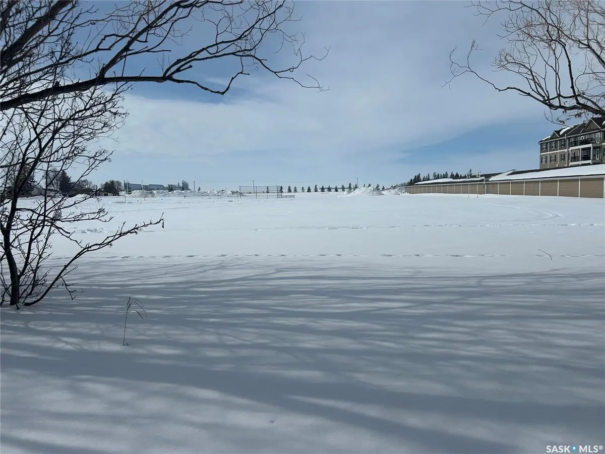 2 110th AVENUE, Tisdale, SK S0E 1T0