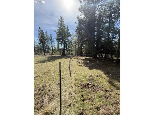 Rocky Ridge RD, Pilot Rock, OR 97868