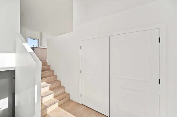 15 Ridgemont DR, Niverville, MB R0A 0A1