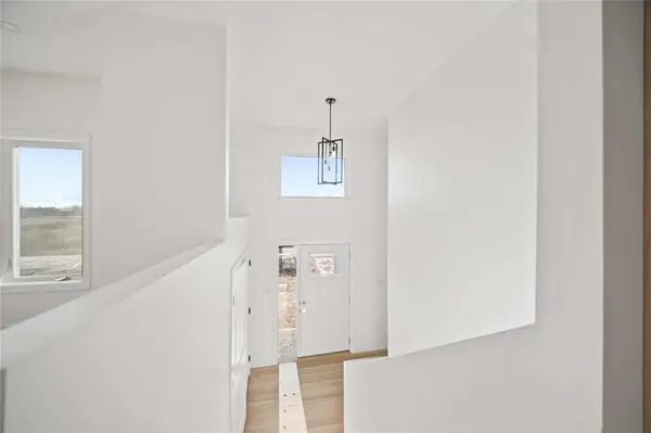 15 Ridgemont DR, Niverville, MB R0A 0A1