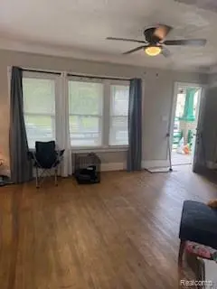 15798 Muirland ST, Detroit, MI 48238