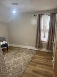 15798 Muirland ST, Detroit, MI 48238