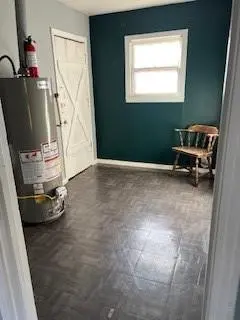 502 W Belknap Street, Jacksboro, TX 76458