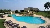 4089 Mesquite Drive, Whitney, TX 76692