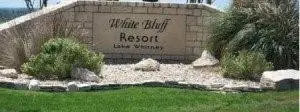 2103 Vista Court, Whitney, TX 76692