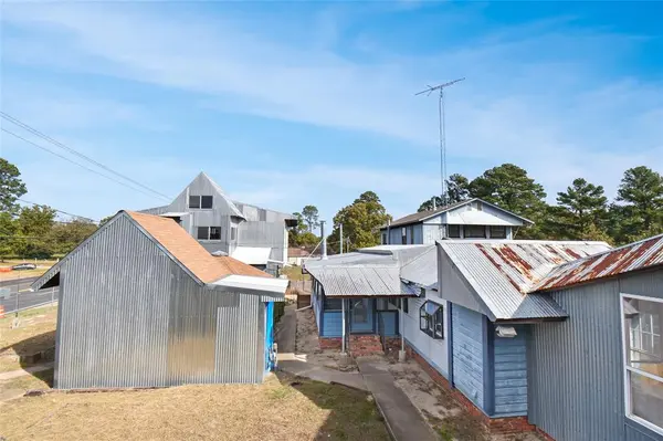 13285 HIGHWAY 155 S, Tyler, TX 75703