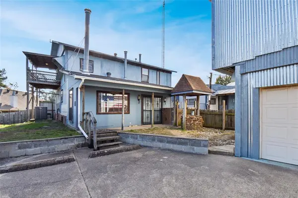 13285 HIGHWAY 155 S, Tyler, TX 75703