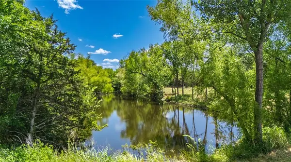 2471 Fm 2874, Greenville, TX 75401