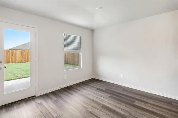 170 Arcane Street, Greenville, TX 75402