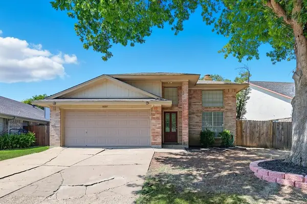 Address Not Disclosed