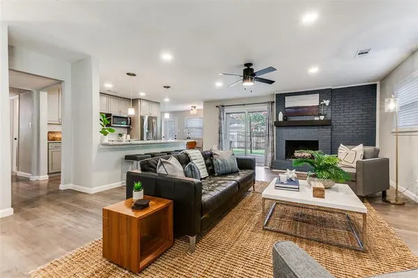 Address Not Disclosed