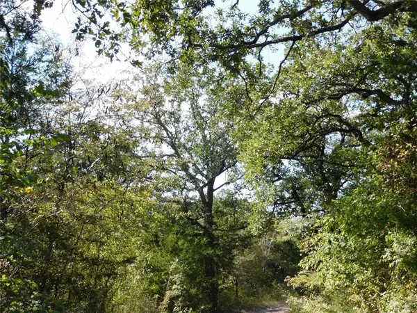 451 HCR3335 Road, Hubbard, TX 76648