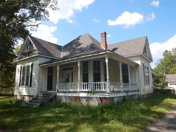 533 Holly Street,  Grand Cane,  LA 71032