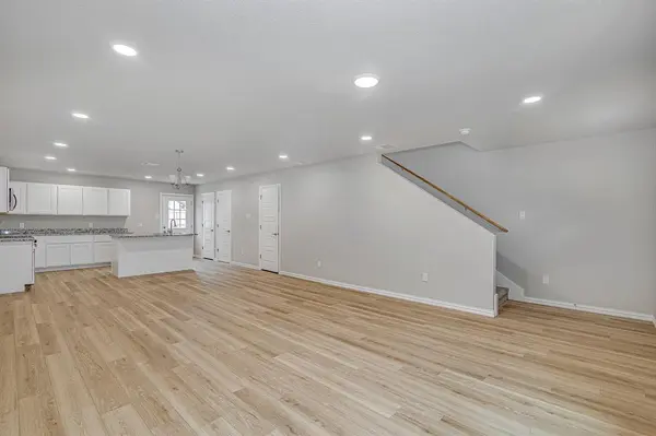 3325 Eastland Street, Fort Worth, TX 76119