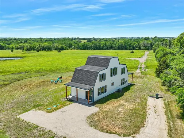 4302 FM 2862 #B, Anna, TX 75409