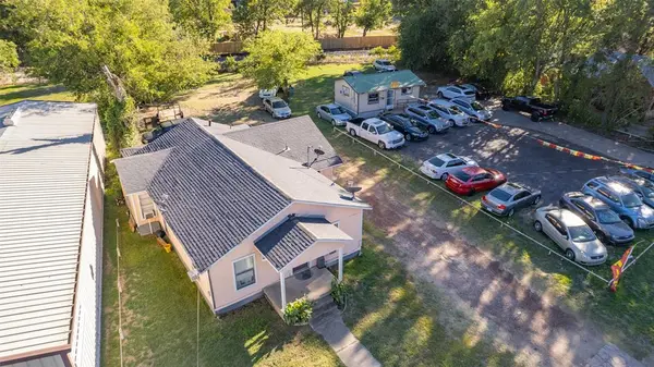 616 Main Street, Sulphur Springs, TX 75482