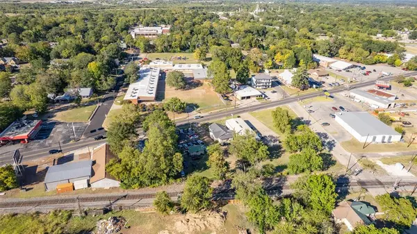 616 Main Street, Sulphur Springs, TX 75482