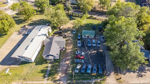 616 Main Street, Sulphur Springs, TX 75482