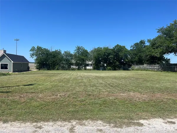 TBD Jory,  Hico,  TX 76457