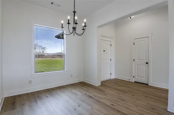 138 Zmolek Road, Alma, TX 75119