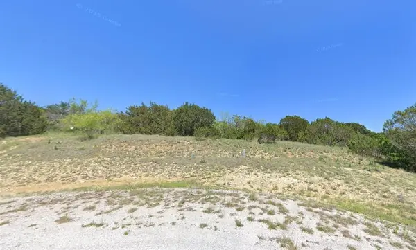705 Sunset Cove, Bluff Dale, TX 76433