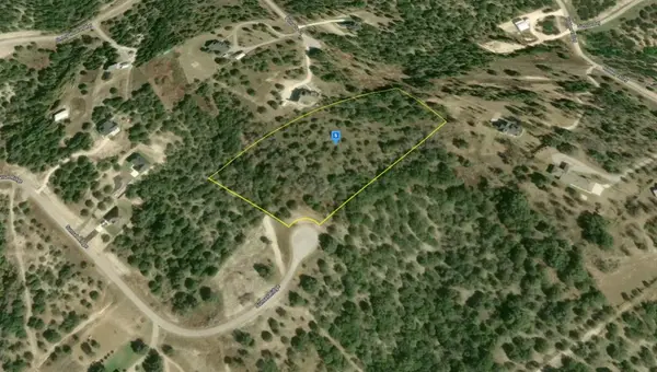 705 Sunset Cove, Bluff Dale, TX 76433