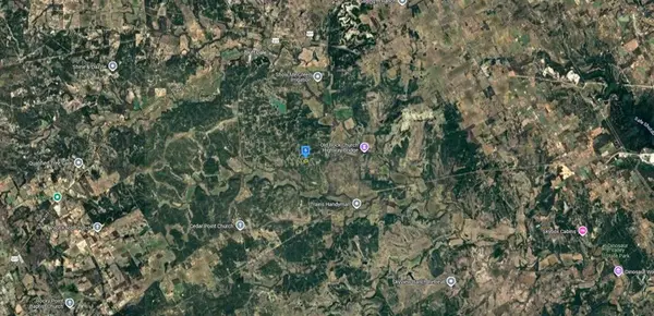 705 Sunset Cove, Bluff Dale, TX 76433