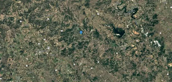 705 Sunset Cove, Bluff Dale, TX 76433