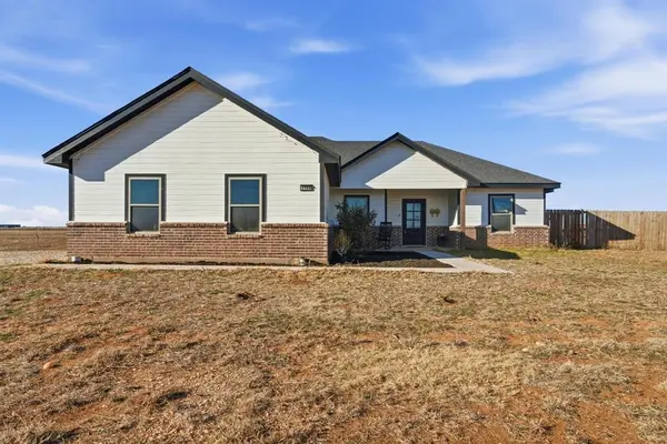 1148 County Road 428,  Hawley,  TX 79525
