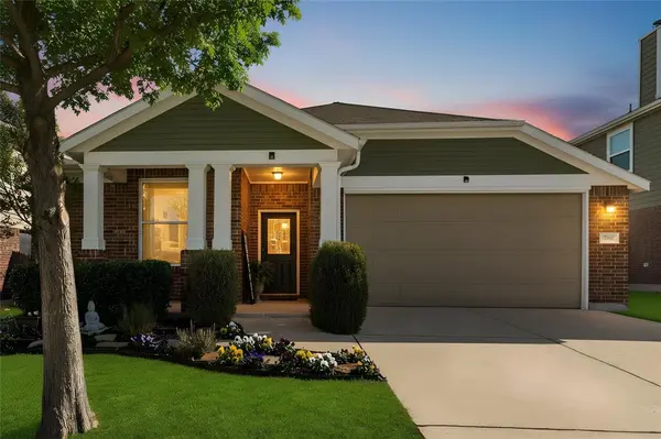 Address Not Disclosed