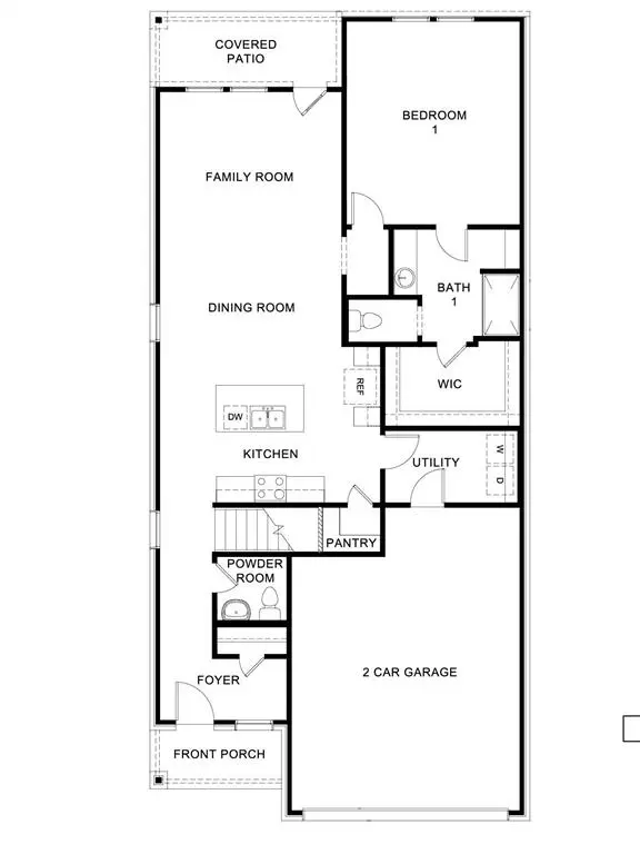 825 Apeldoorn, Little Elm, TX 75068