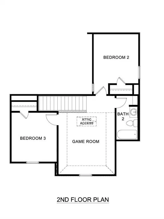 825 Apeldoorn, Little Elm, TX 75068