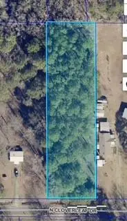 Address Not Disclosed