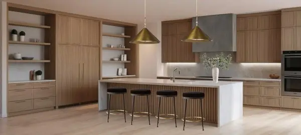 6633 Greenwich Lane, Dallas, TX 75230