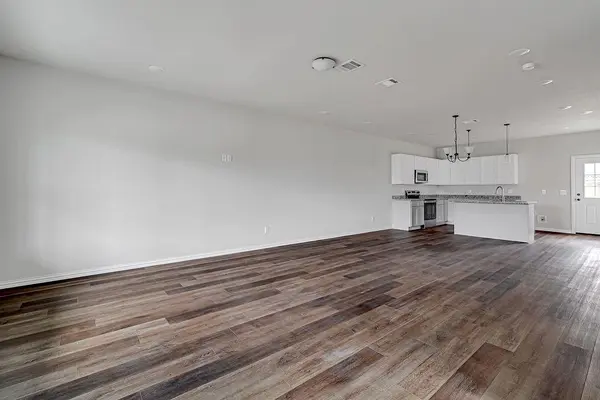 3125 Lumber Street, Fort Worth, TX 76112