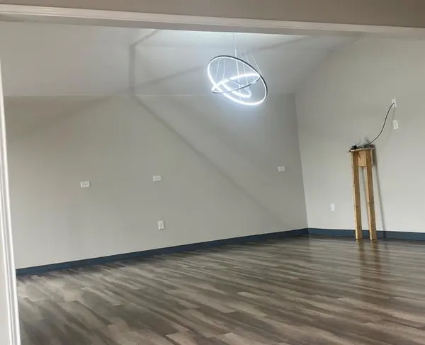 3325 IH 30, Mesquite, TX 75150