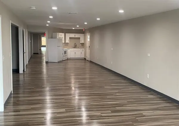 3325 IH 30, Mesquite, TX 75150