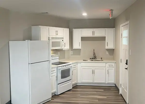 3325 IH 30, Mesquite, TX 75150