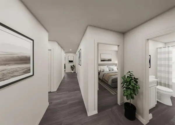 2400 Tinker Trail, Wichita Falls, TX 76306