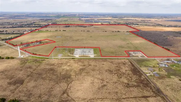 TBD US-82, Brookston, TX 75421