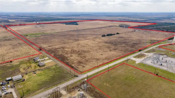 TBD US-82, Brookston, TX 75421