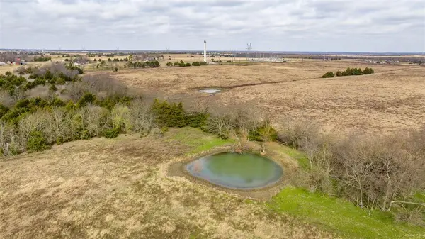 TBD US-82, Brookston, TX 75421