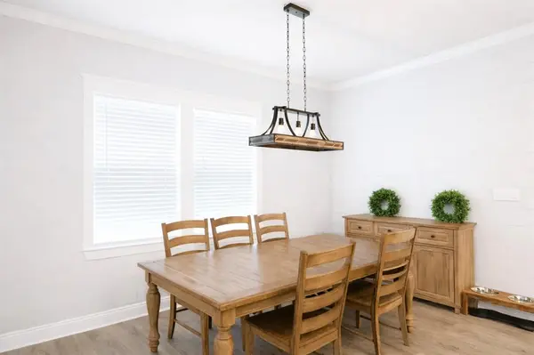 224 Fox Run Lane, Robinson, TX 76706