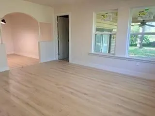 7305 Anderson Boulevard, Fort Worth, TX 76120