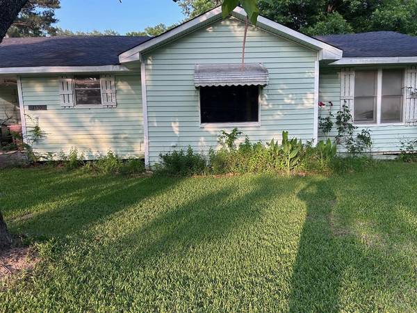 1330 Palmetto Road, Benton, LA 71006