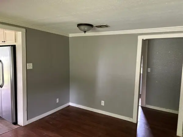 1330 Palmetto Road, Benton, LA 71006