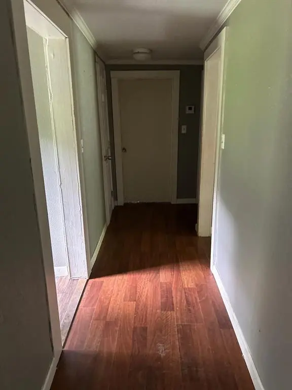 1330 Palmetto Road, Benton, LA 71006