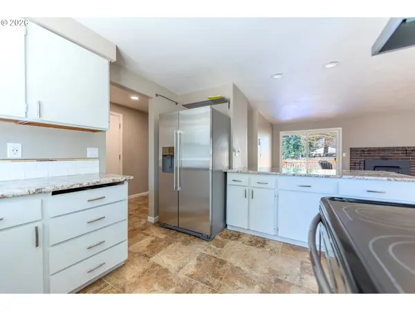 3416 NW 126TH ST, Vancouver, WA 98685